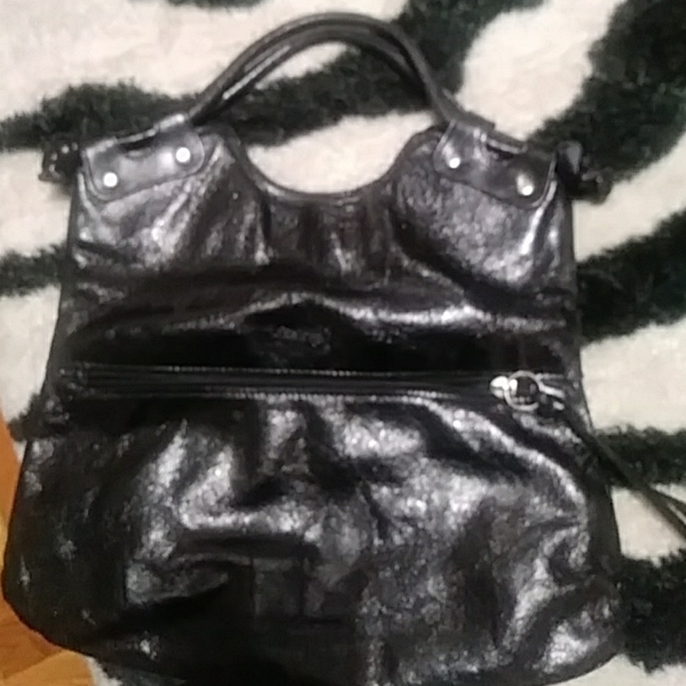 Pocketbook handbag